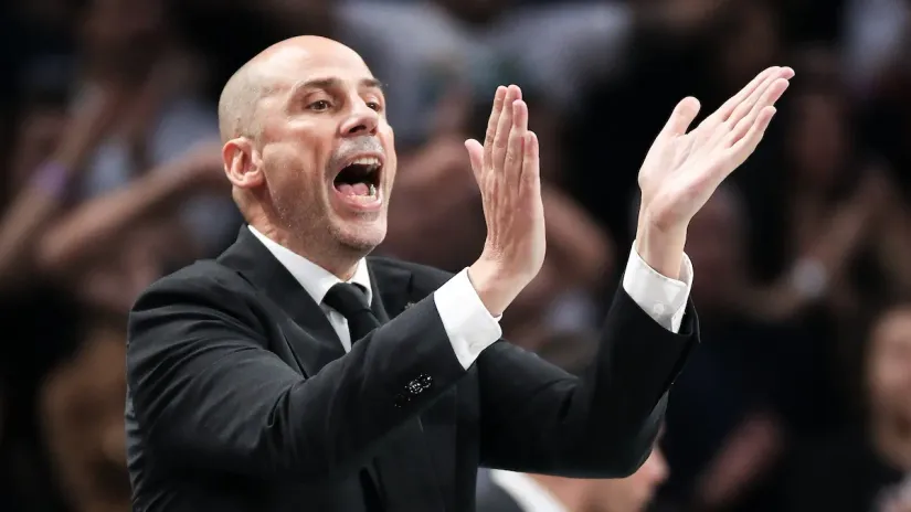 (Star sport)