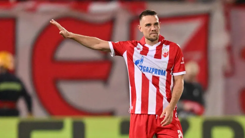 Timi Maks Elšnik (©MN Press)
