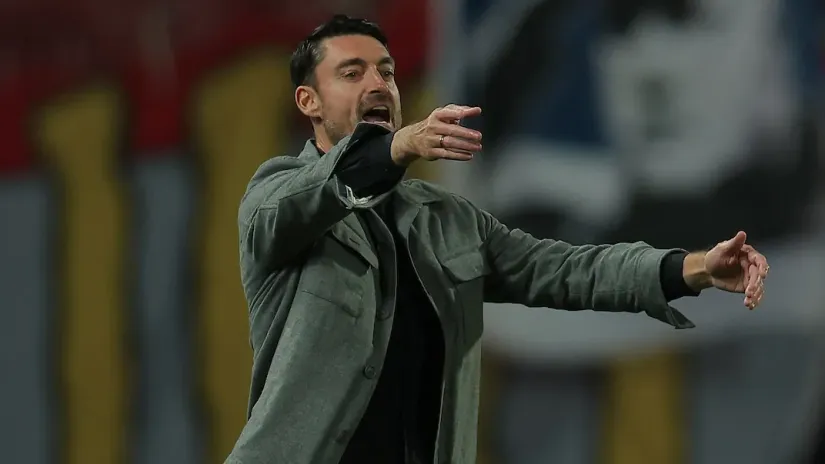 (@StarSport)