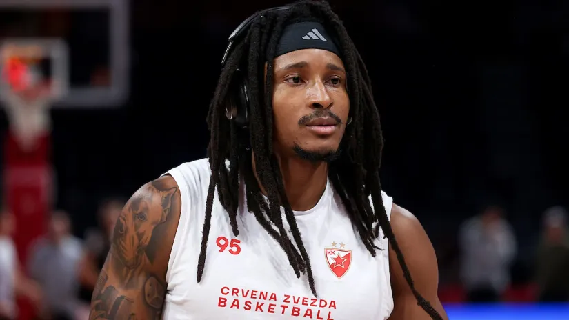 Čima Moneke (©Starsport)