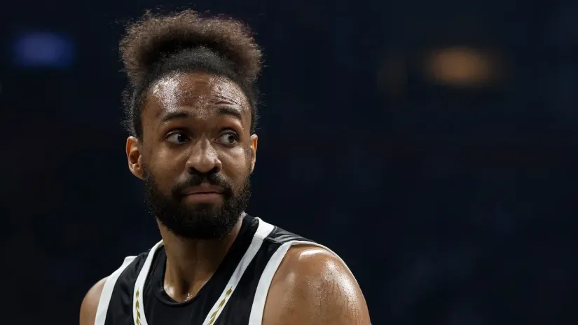Džabari Parker (Starsport)