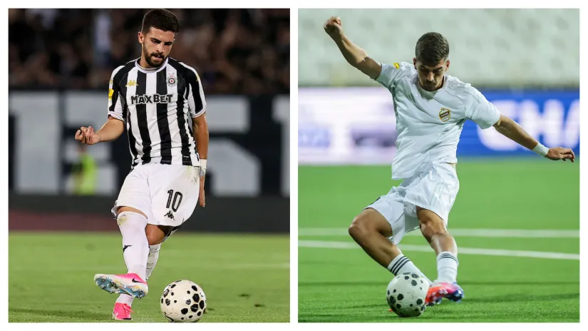 (Star sport)