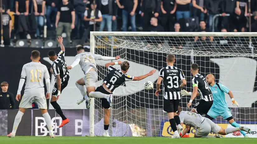(Star sport)