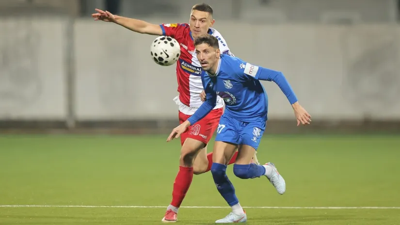 (©MN Press)