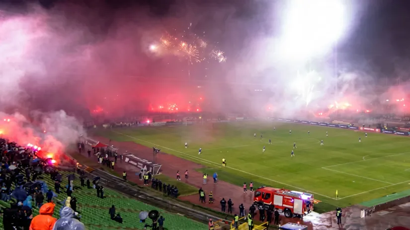 (foto: YouTube/Printscreen)