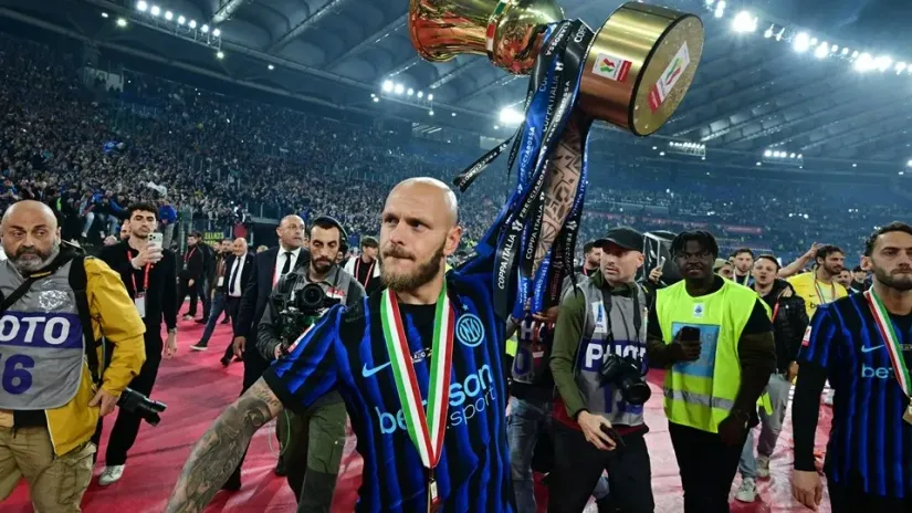 Foto: Reuters