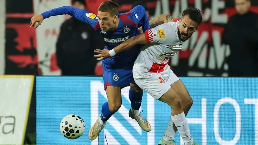 (Star sport)