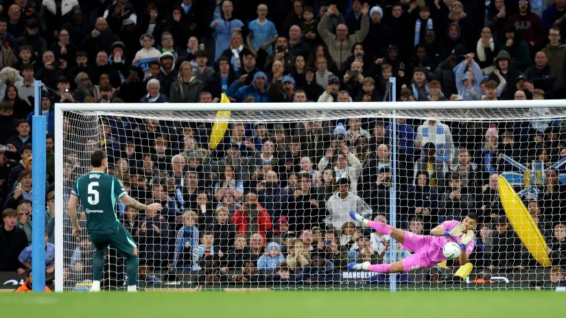 (©Reuters)