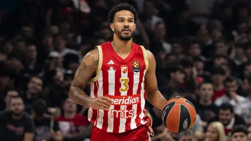 Nik Vajler Beb (Starsport)