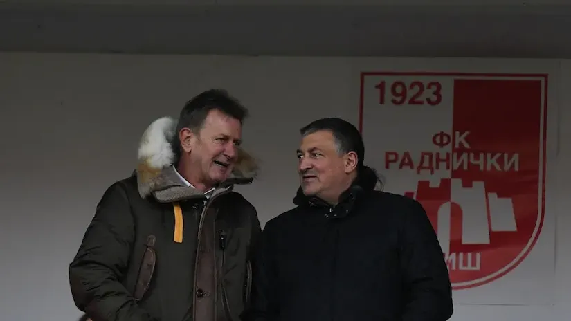 Dejan Propadalo i Ivica Tončev (@StarSport)
