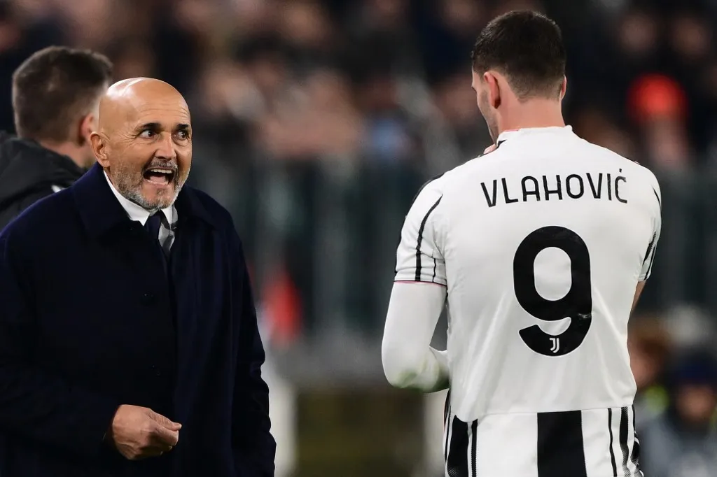 (©AFP)