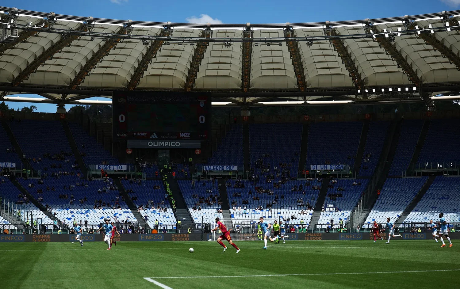 (©Reuters)