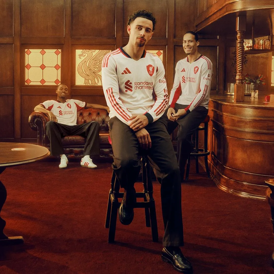 (©Liverpool)