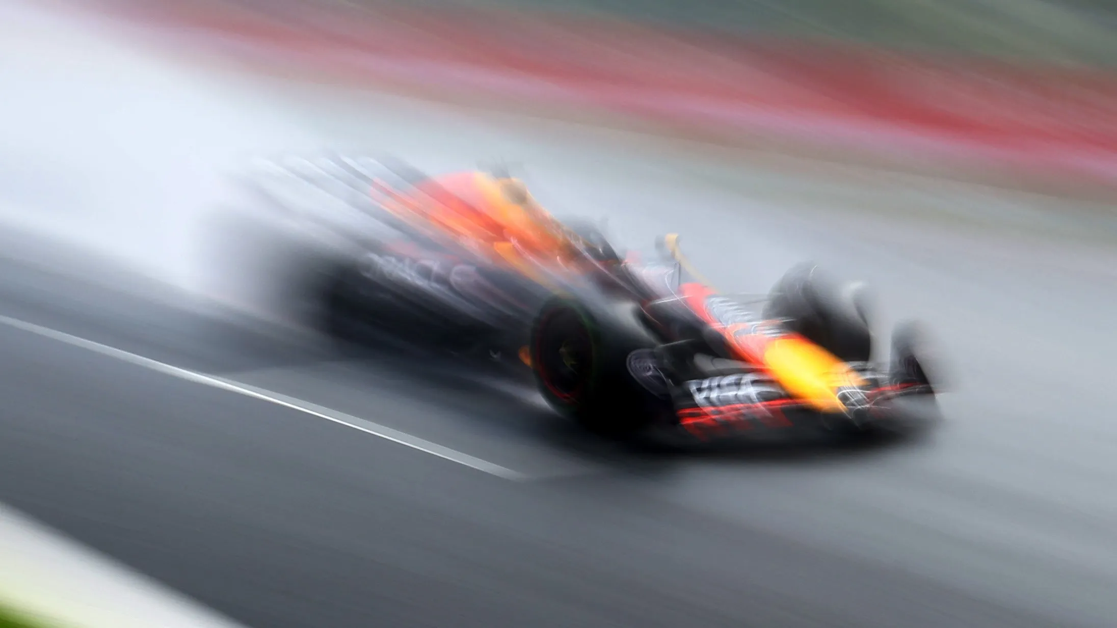 (©Reuters)