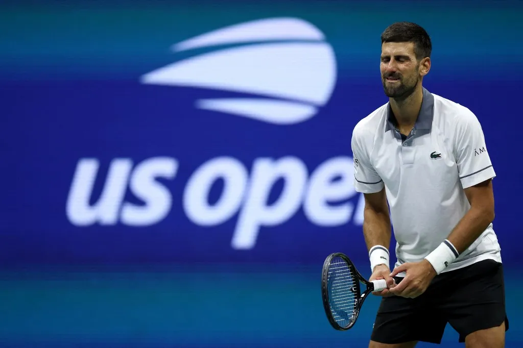 (@AFP)