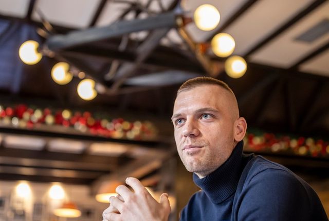Foto: Starsport)