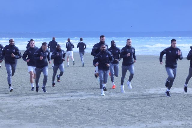 (FK Partizan)