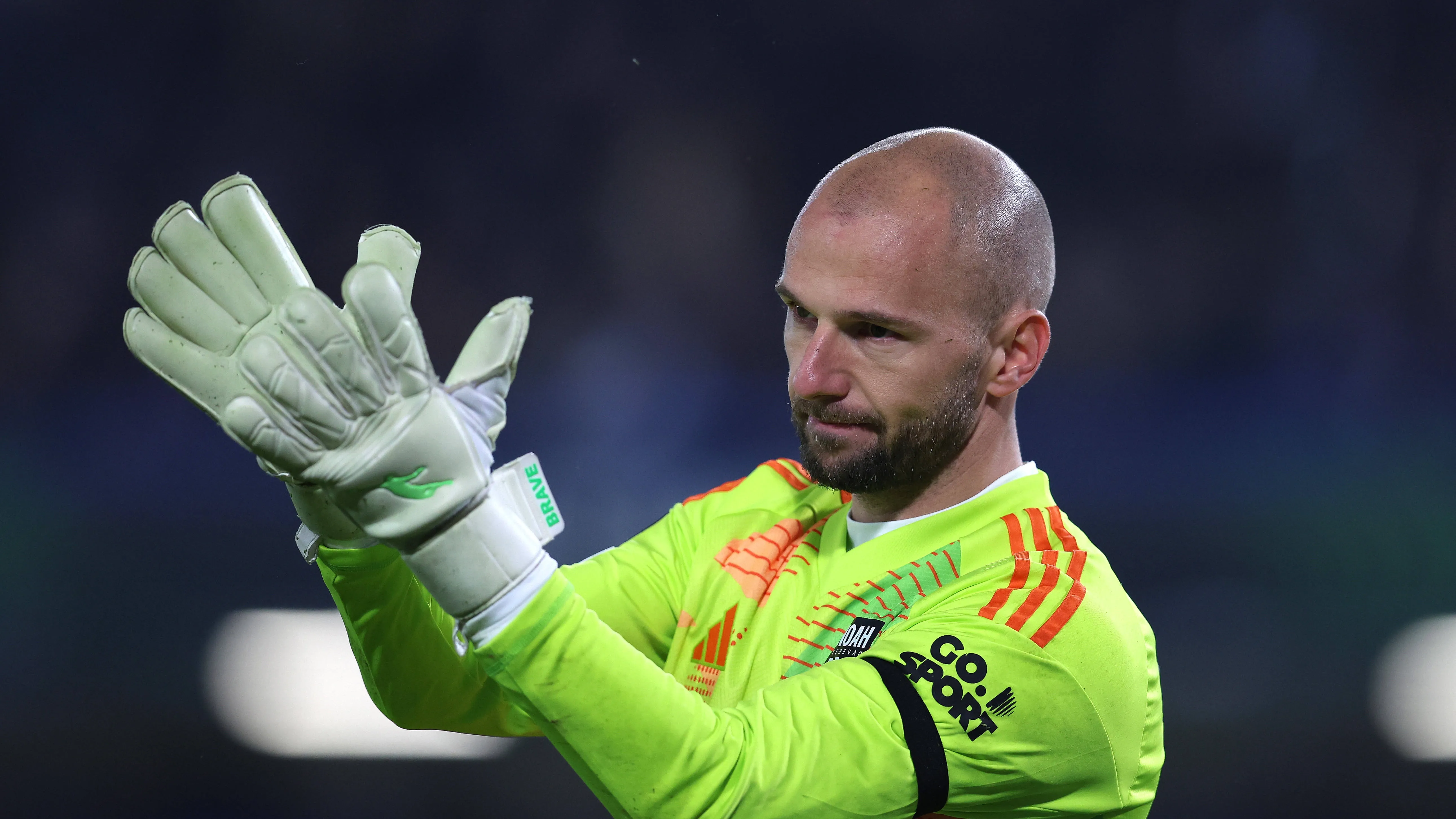 ©Guliverimages/ Paul Terry Sportimage