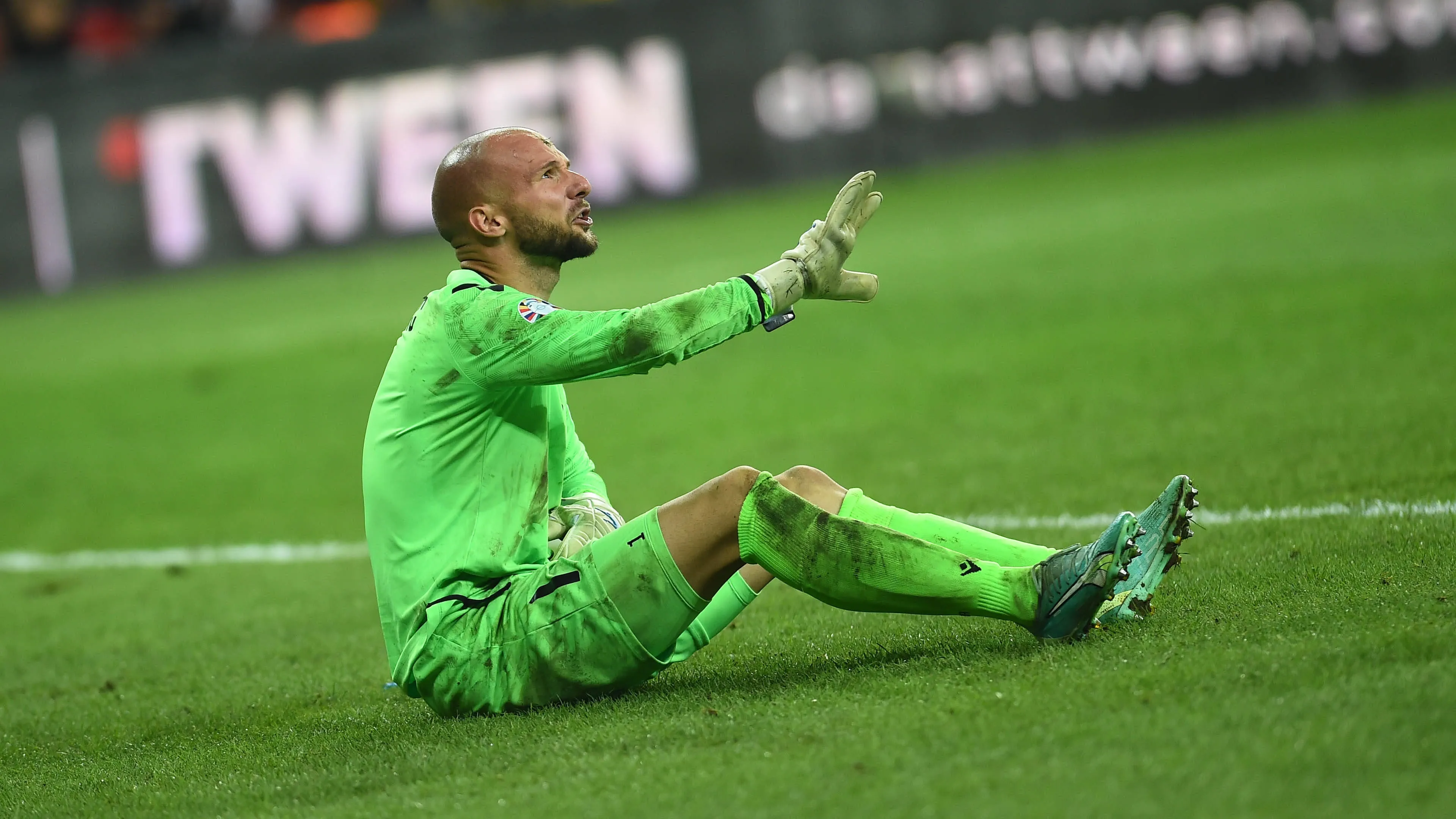 ©Guliverimages/ SeskimPhoto