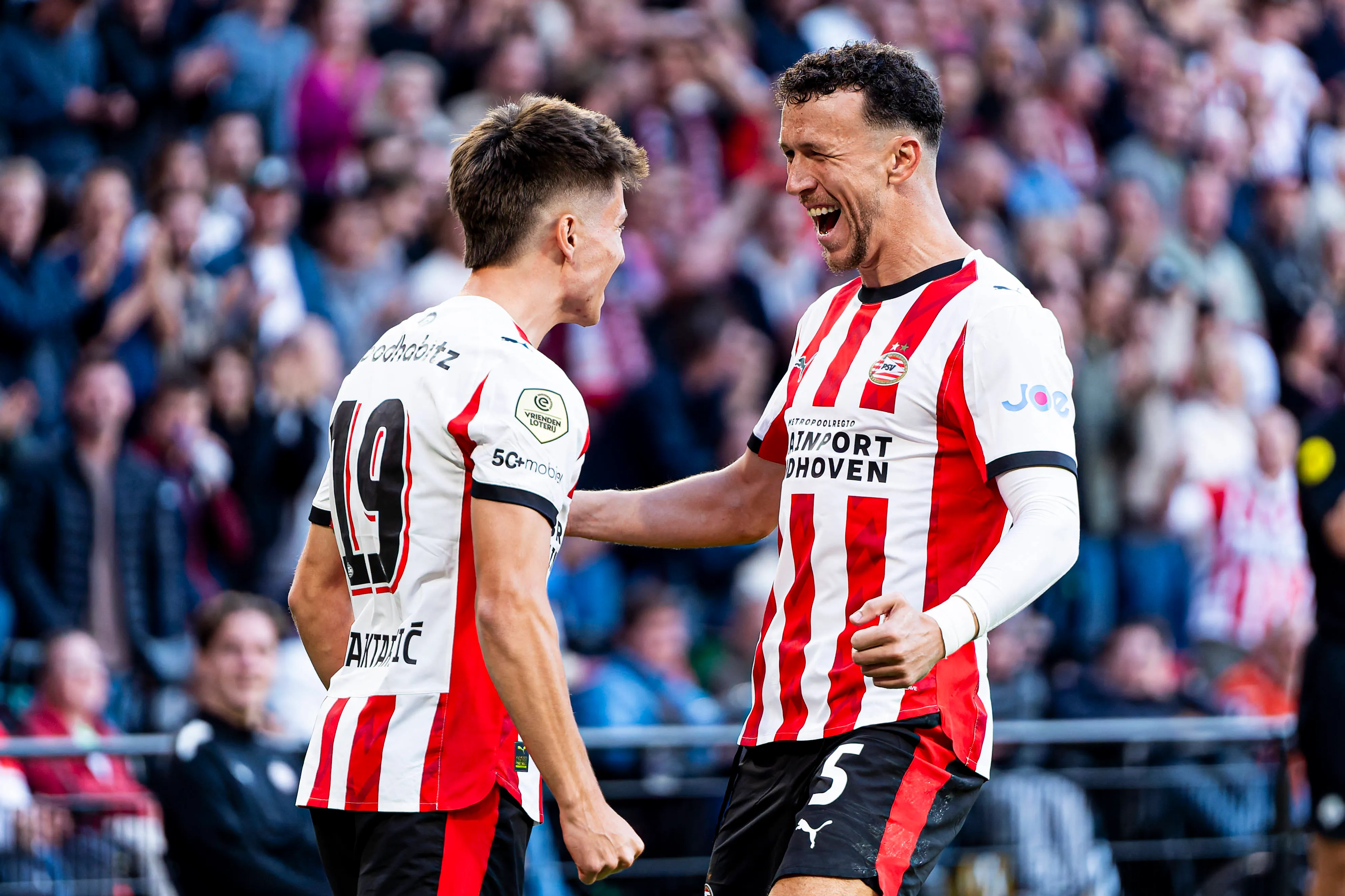 (©Guliver/xKevinxSendersx)