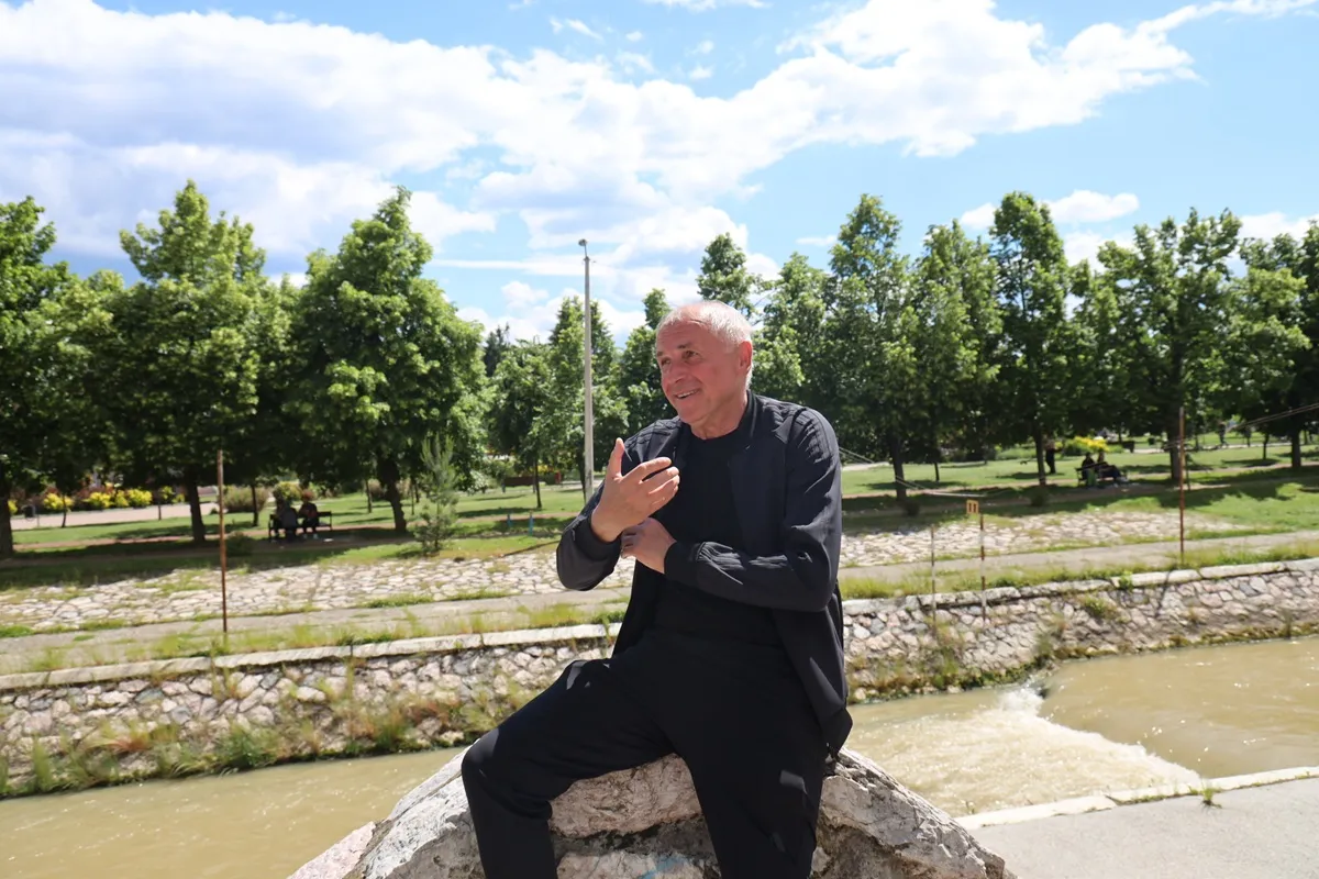 (Senko Župljanin)