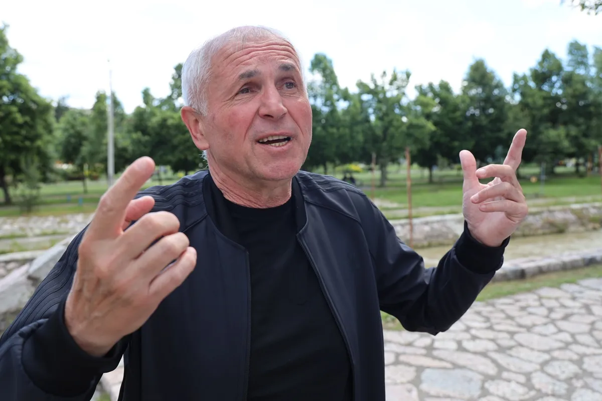 (Senko Župljanin)