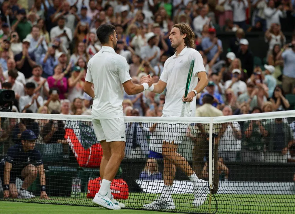 (©Reuters)