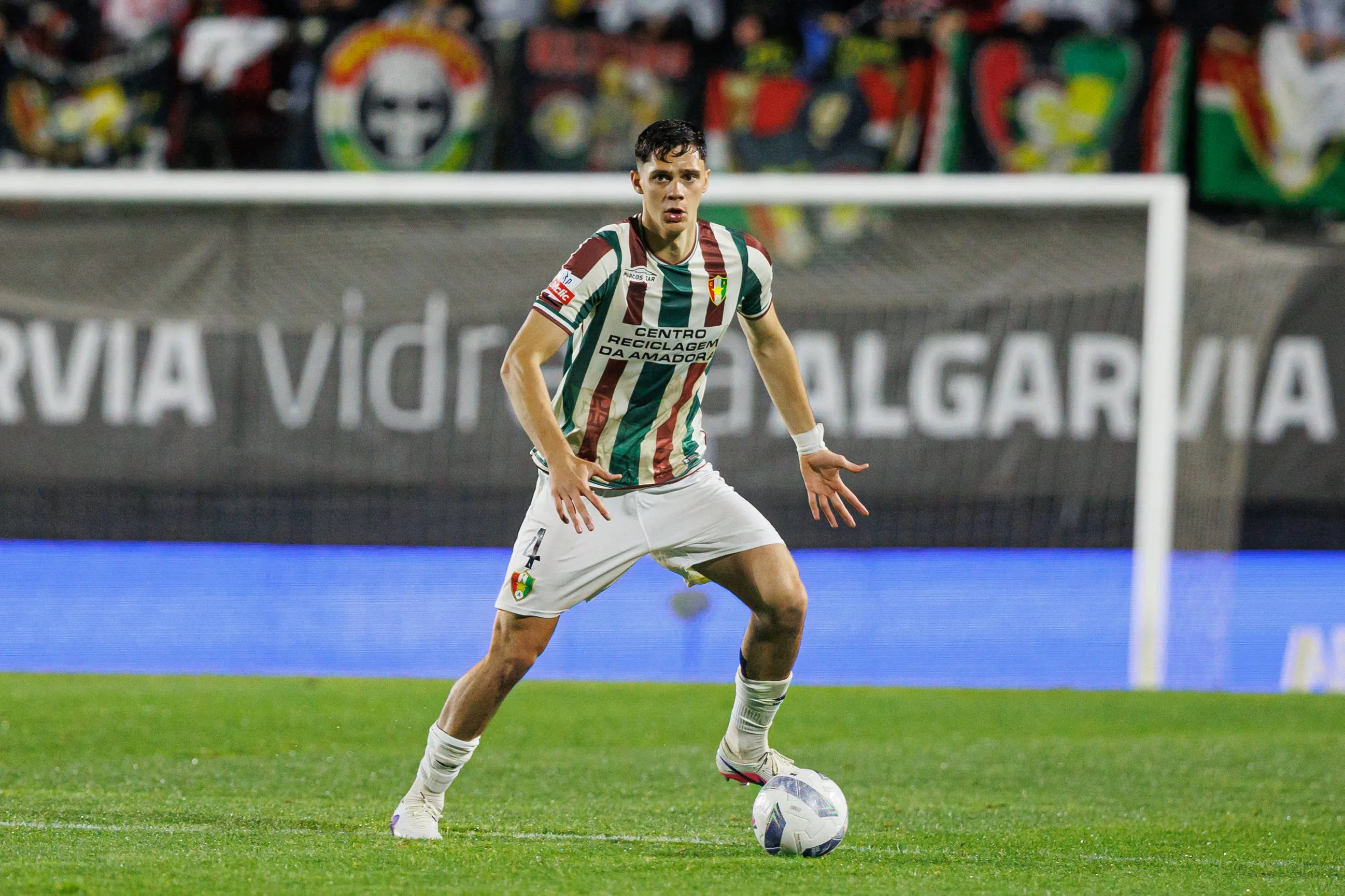 Stefan Leković (©xLuisxLoureirox LLOU3411)