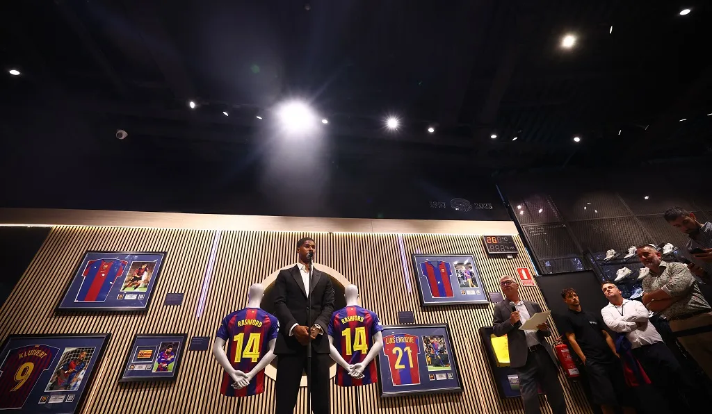 (©Reuters)