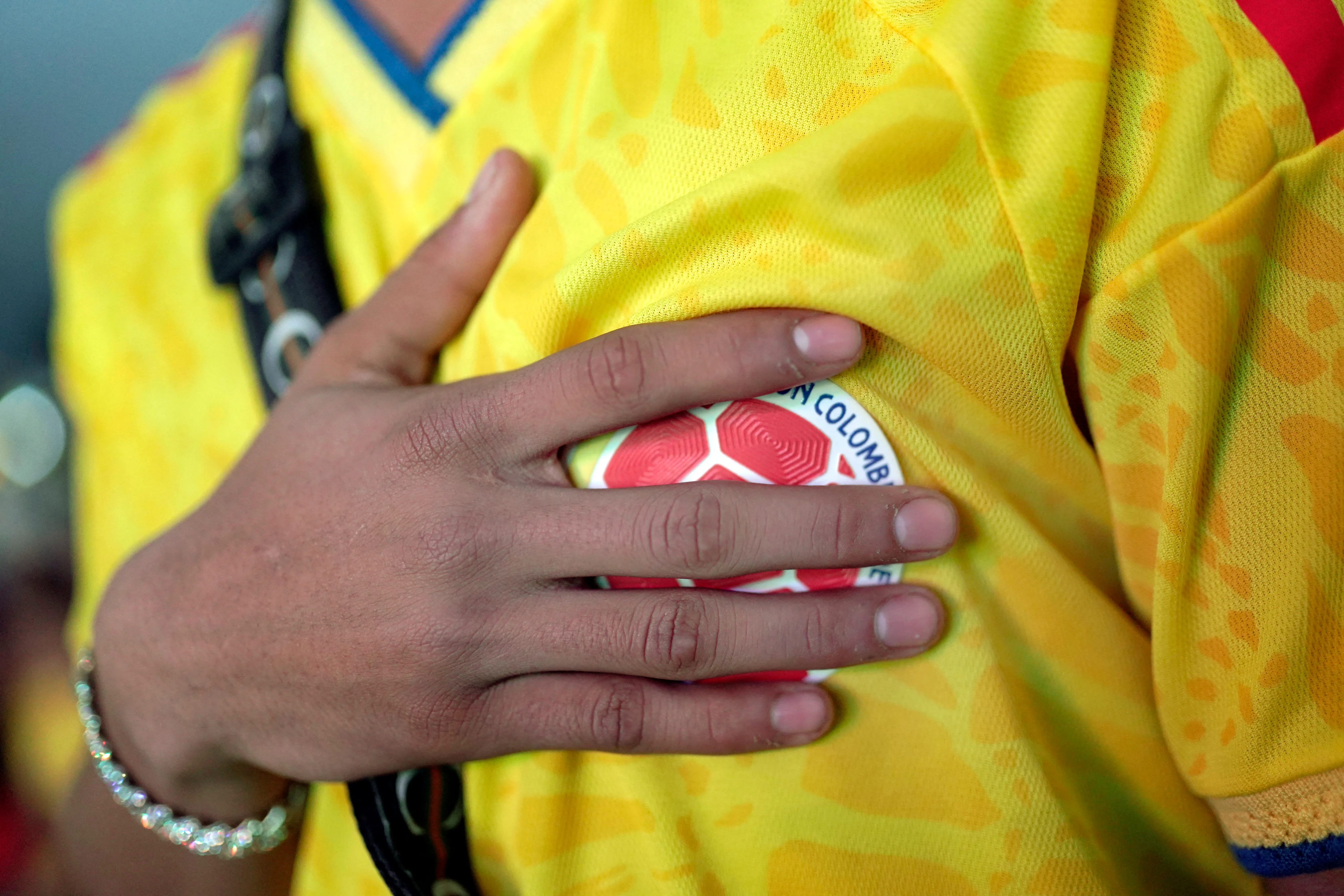 (©Reuters)