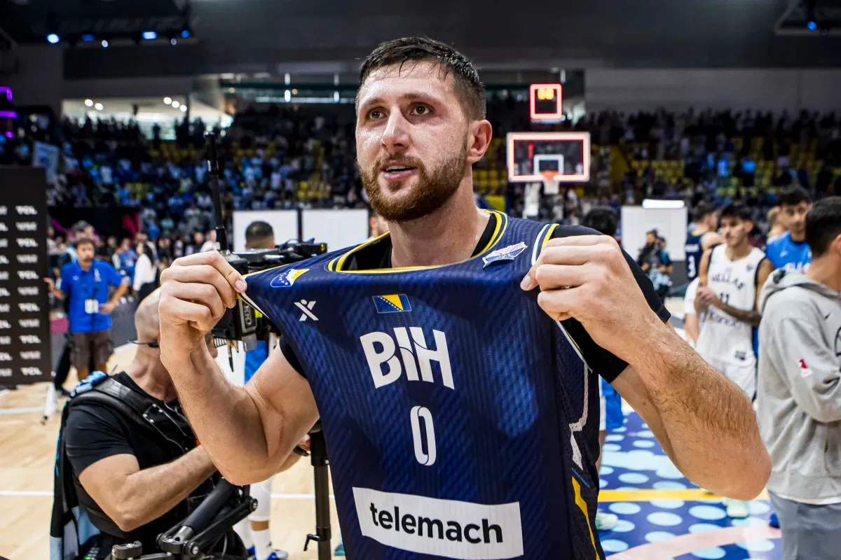 ©FIBA