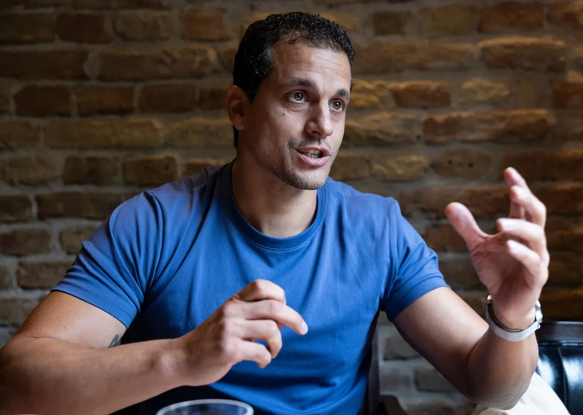 (Star sport/Srđan Stevanović) 