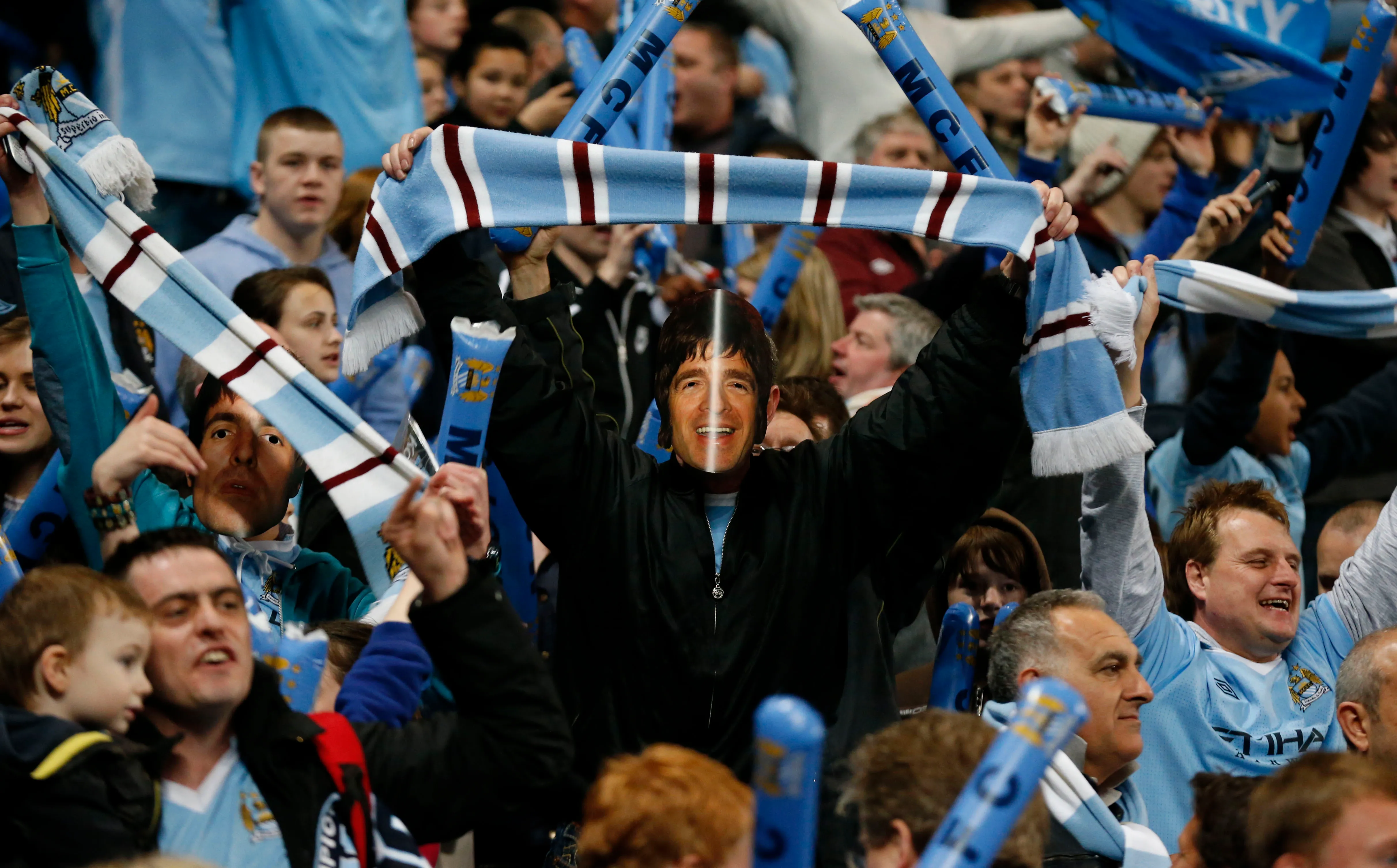 (Gulliver©AP Photo/Matt Dunham)