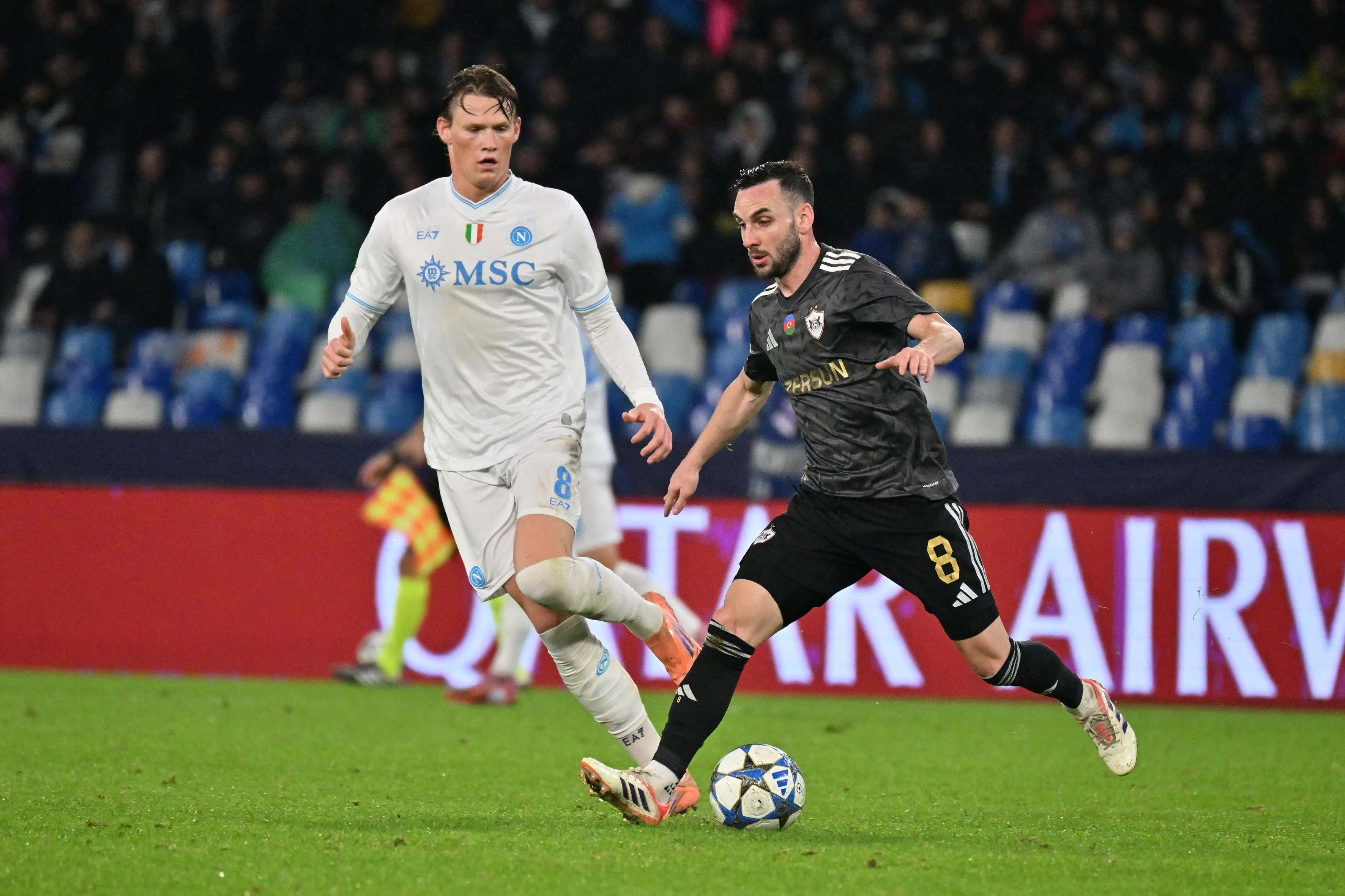 Marko Janković pored Skota Mektominija (Gulliver©FelicexDexMartino spp-en-FeDeMa)