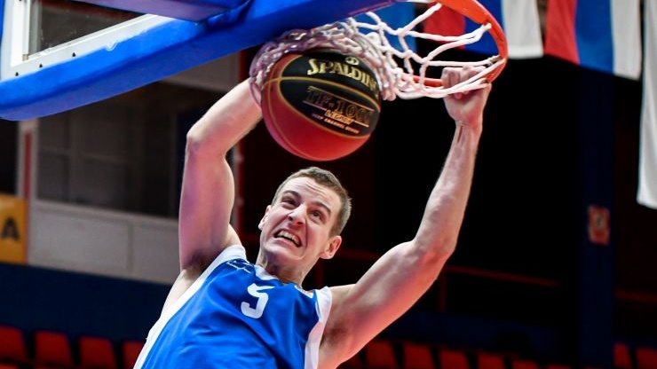 Foto: Dragana Stjepanović/ABA