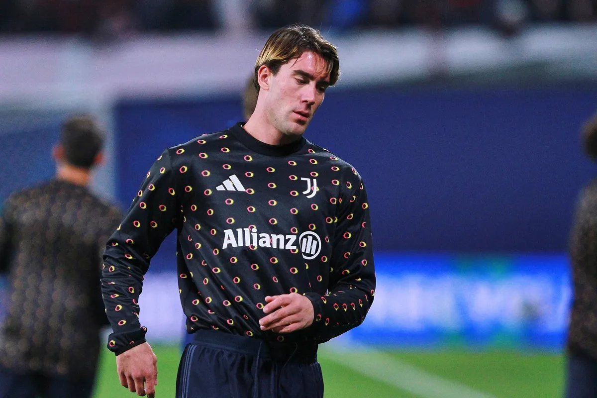 (Guliver images/Nachrichtenagentur)