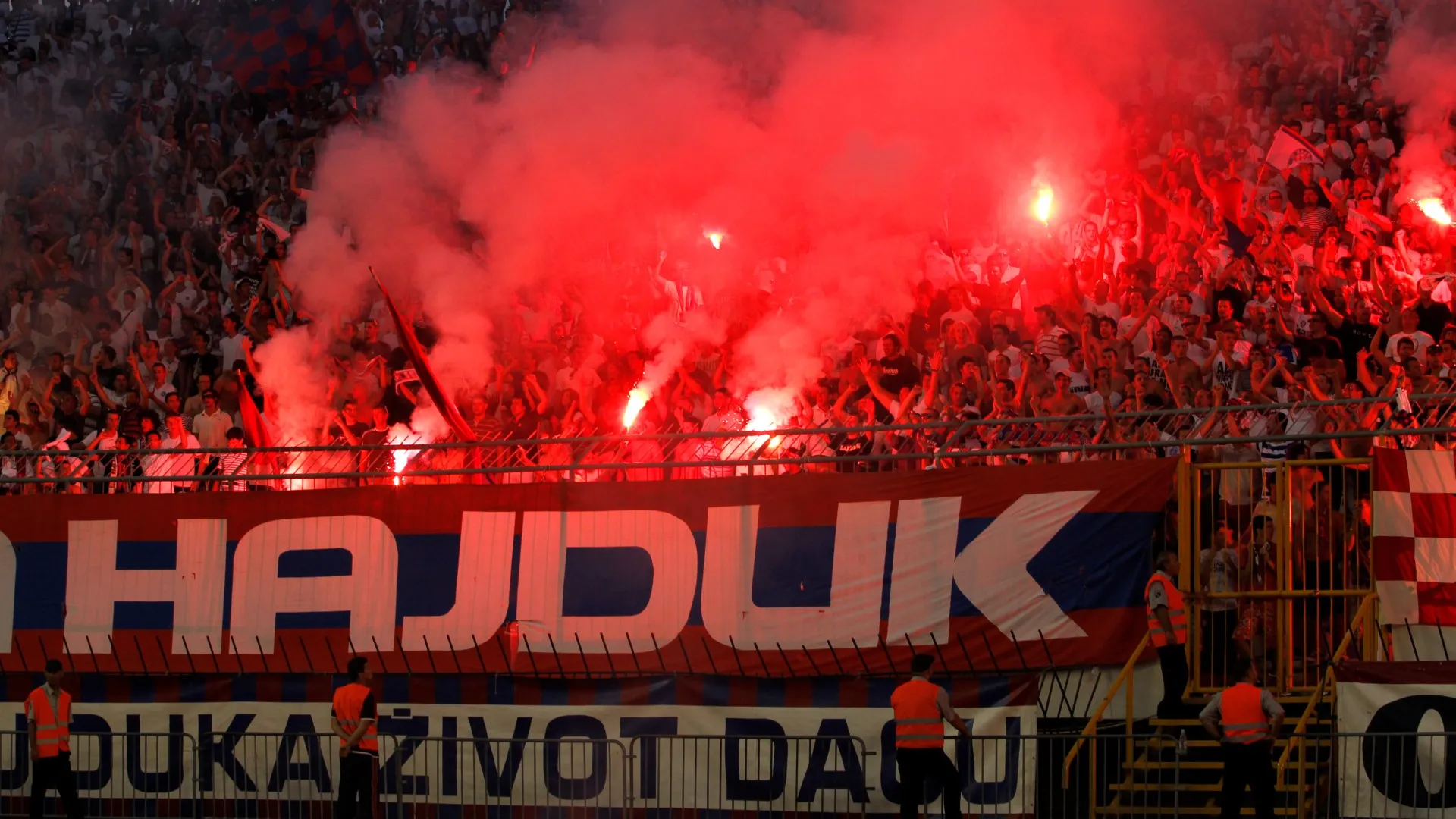 (©Reuters)