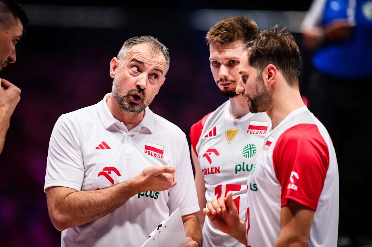 (©FIVB)