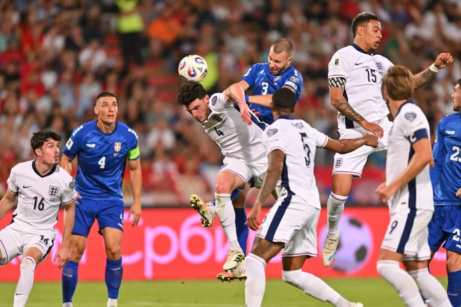 Sa kim na Engleze? (@MNPress)