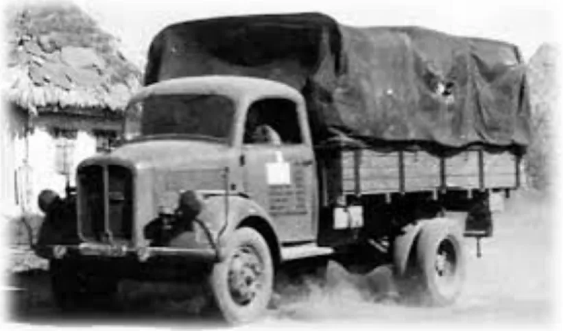 (©LIČNA ARHIVA BRANISLAVA R. JOCIĆA)