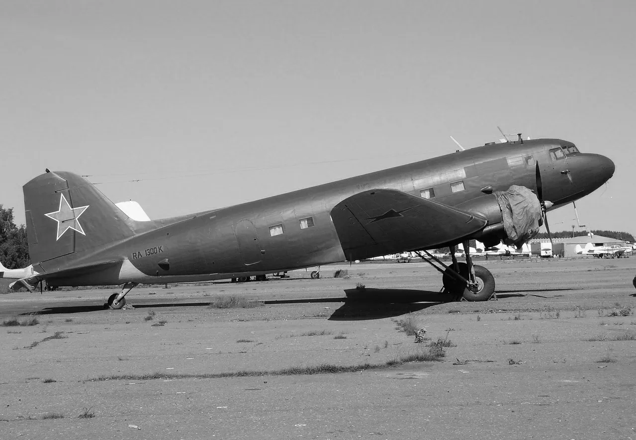 (©LIČNA ARHIVA BRANISLAVA R. JOCIĆA)