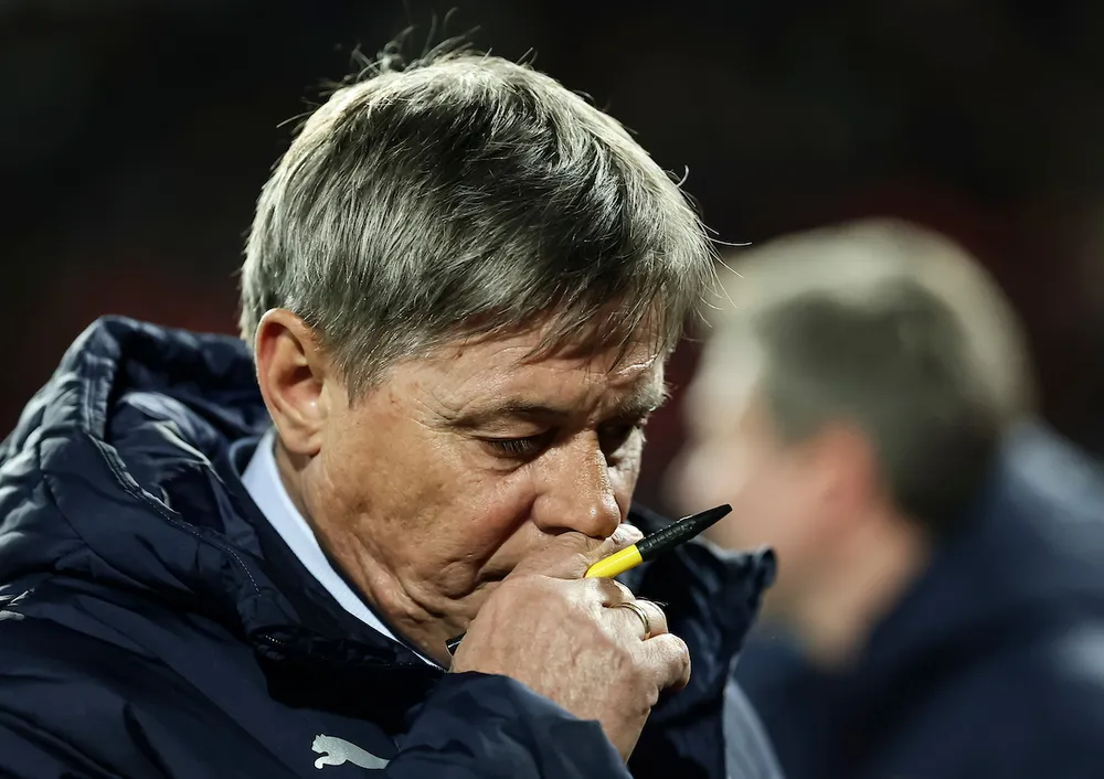 Dragan Stojković (Starsport)