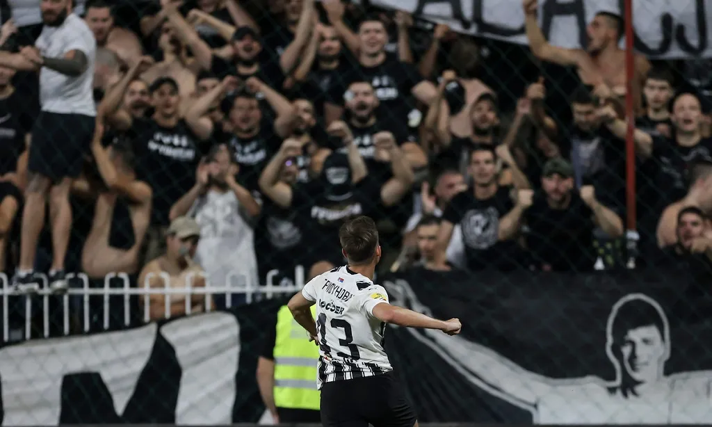 (©Starsport)