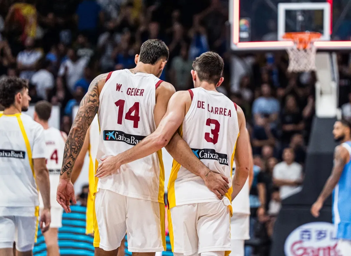 (©fiba)