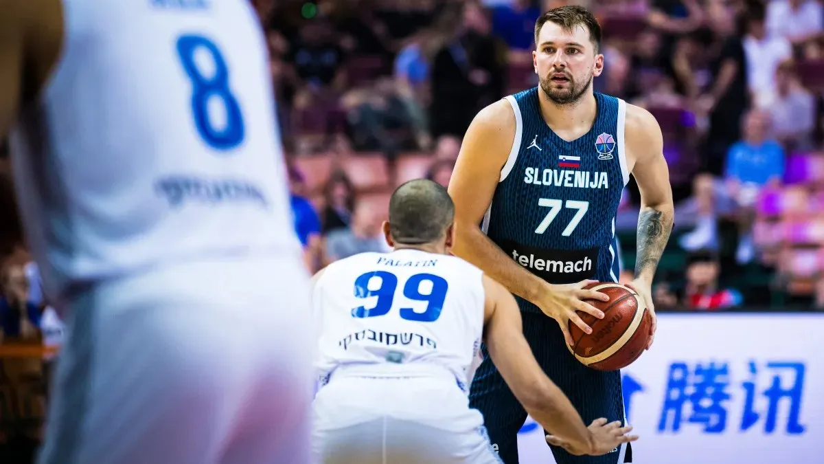 (©FIBA)