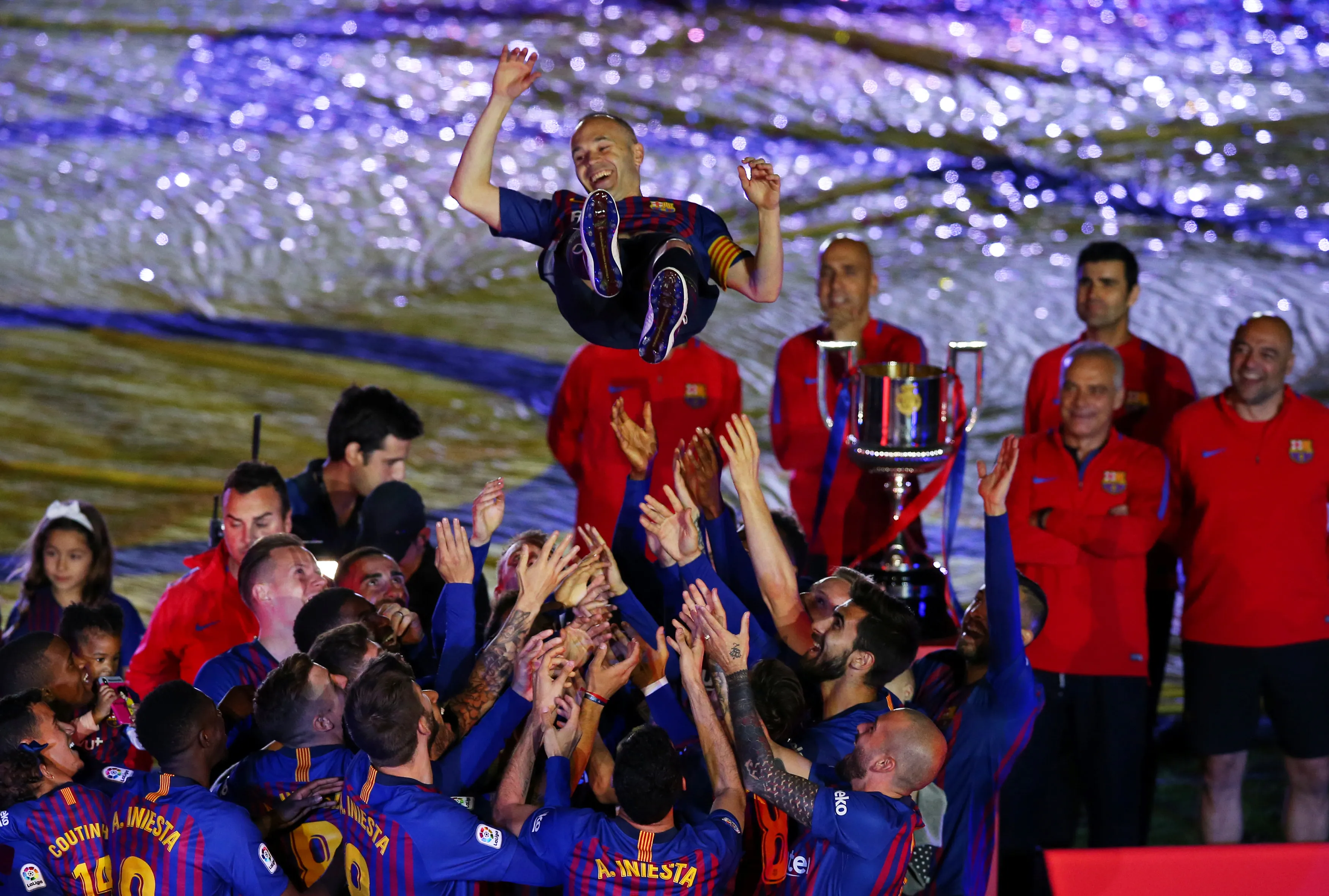 (©Reuters)