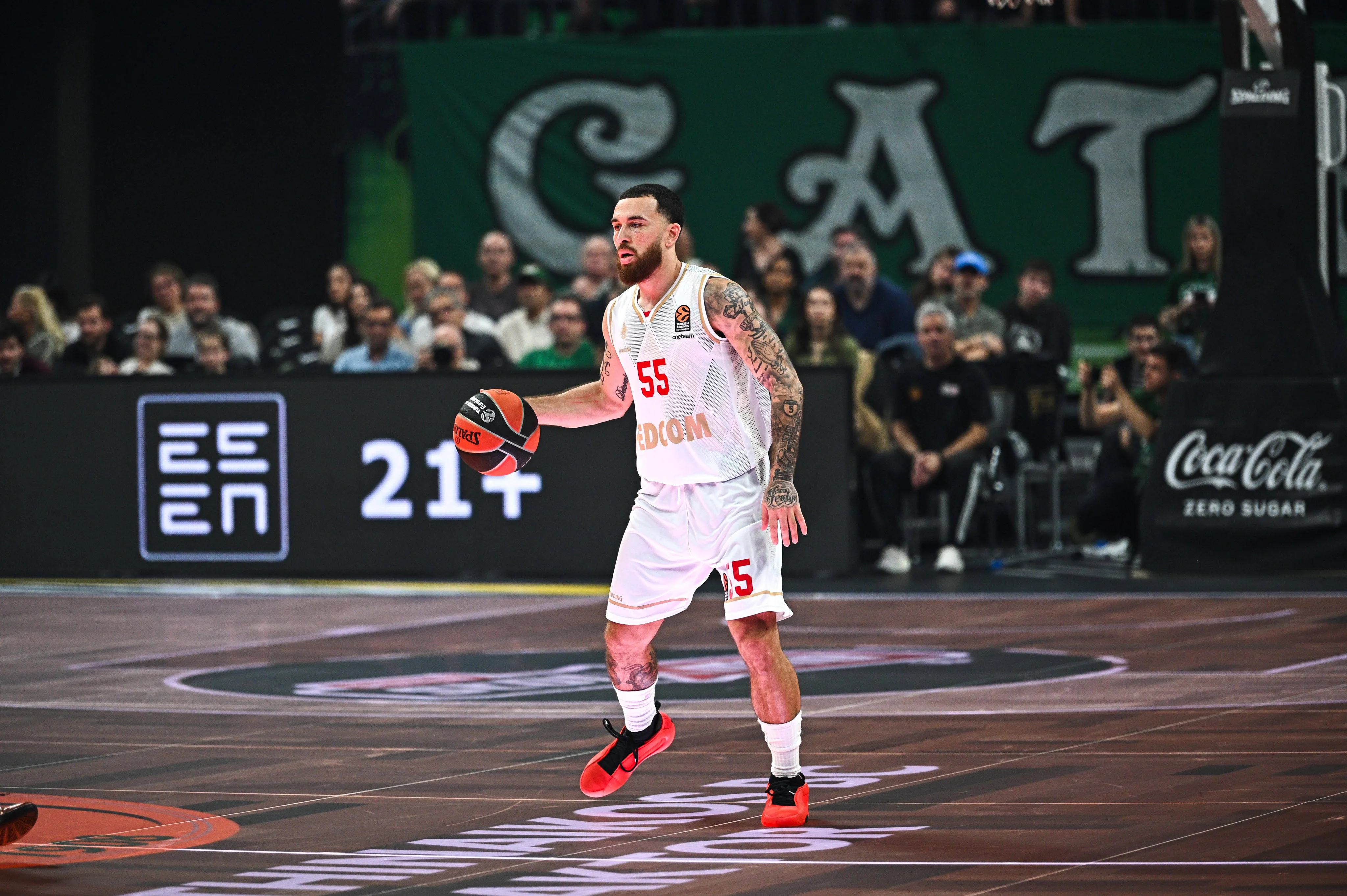 xStefanosxKyriazis IPAxSportx xipx IPA_51973772 IPA_Agency_IPA51973772