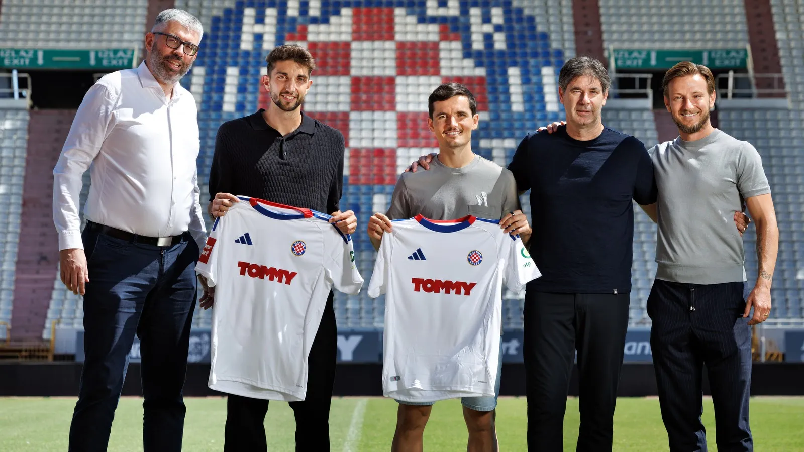 (©Hajduk.hr)