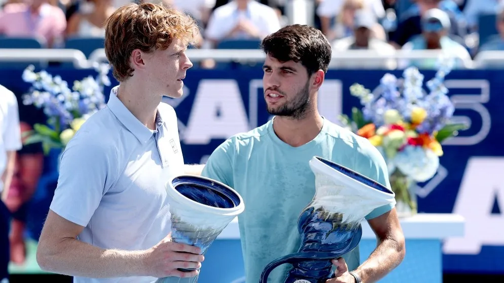(©AFP)
