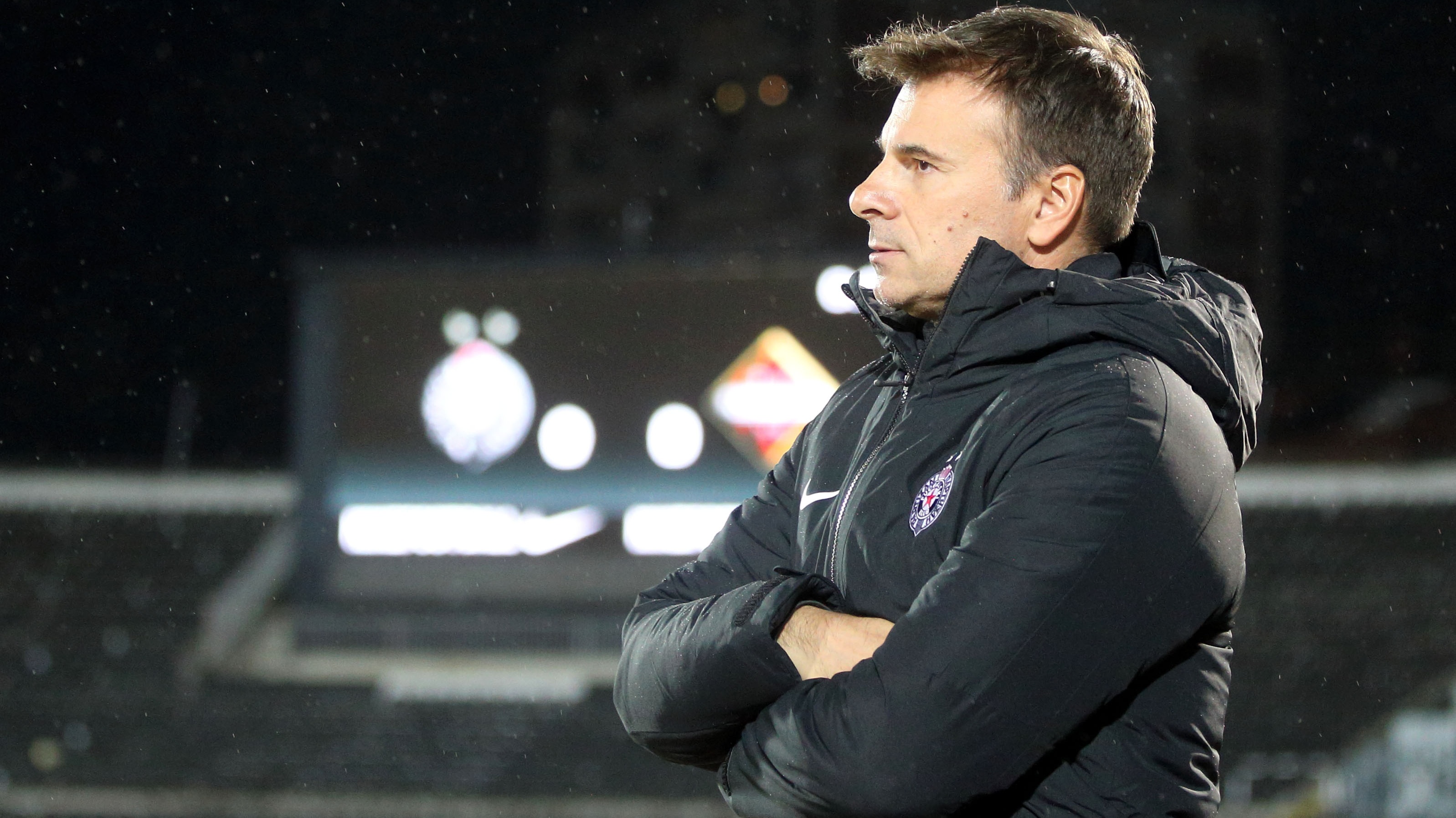Stanojević (MN Press)